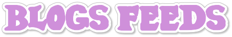 blogsfeeds