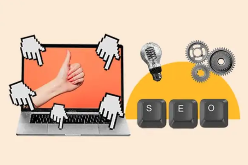 blog feeds || blog feed